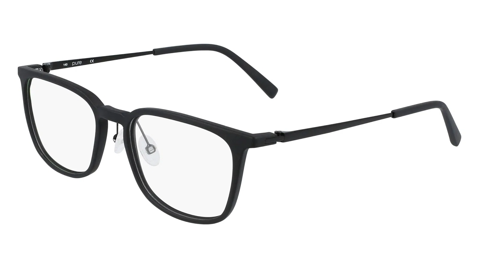Pure P 2009 Eyeglasses - view 2